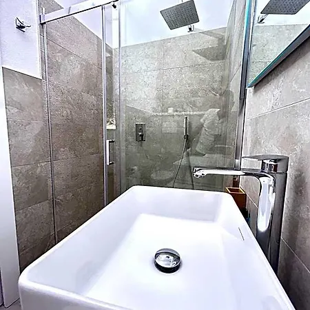 Hotel Longevity Tortoli