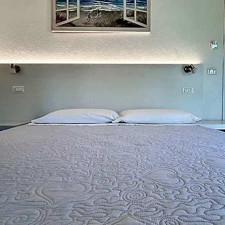 Hotel Longevity *