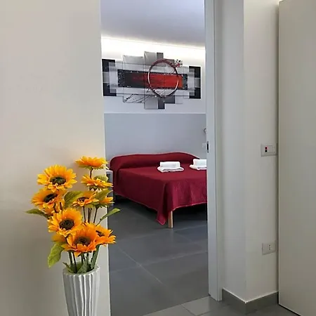 Hotel Longevity *