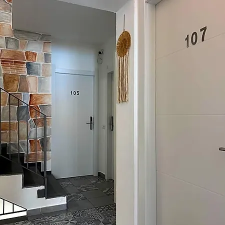 Hotel Longevity *