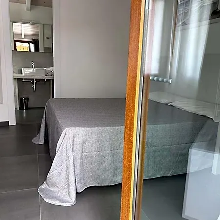 Hotel Longevity